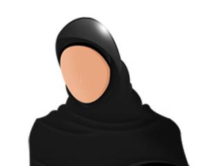Jadiya (Khadija,esposa del profeta Mahoma (PB)) y los historiadores.jpg